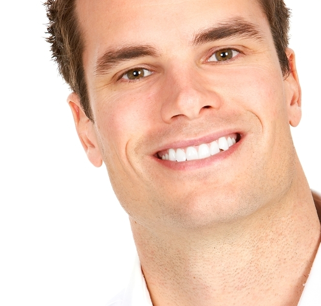 Dr. Rene Dell'Acqua | Palm Desert | Dentistry | Dentist